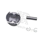 Stihl 009 010 011 38 mm